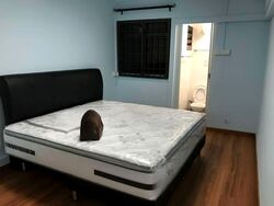 Blk 122 Ang Mo Kio Avenue 3 (Ang Mo Kio), HDB 4 Rooms #584004841
